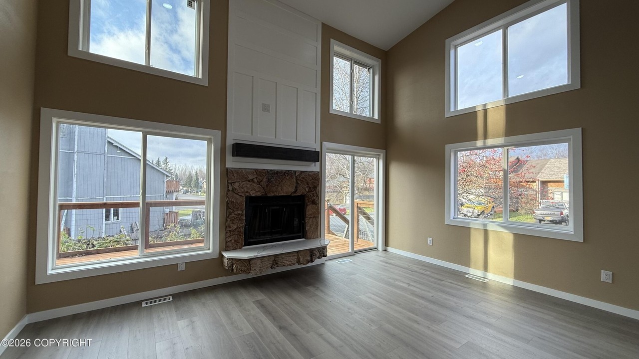 7025 Cape Lisburne Loop - Photo 5 of 28