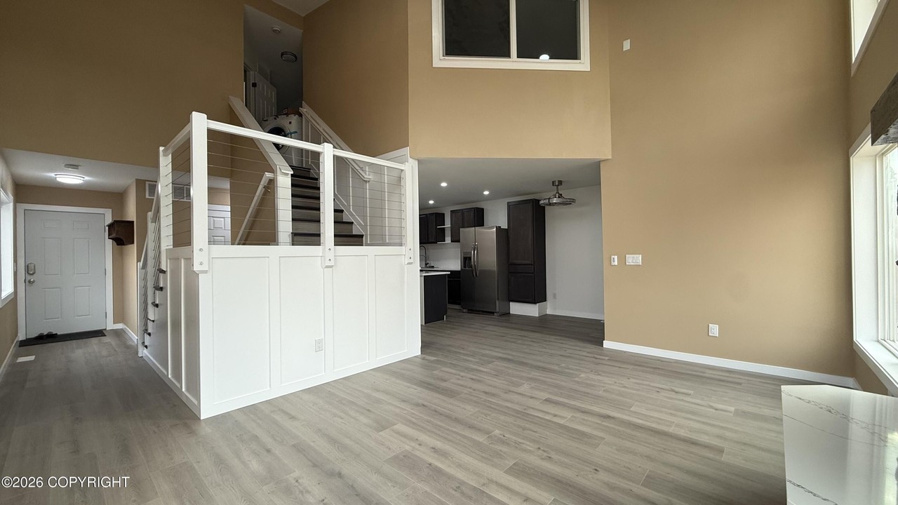 7025 Cape Lisburne Loop - Photo 6 of 28