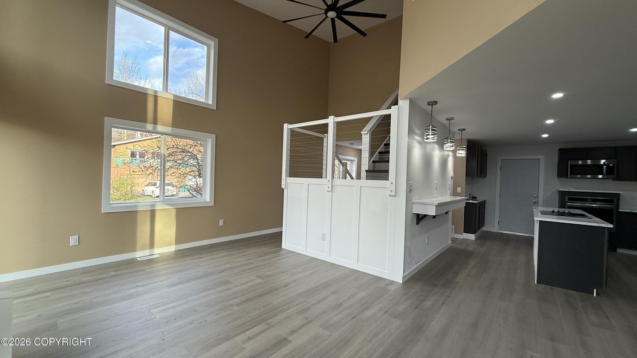 7025 Cape Lisburne Loop - Photo 7 of 28
