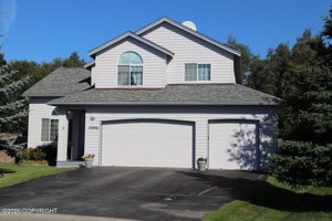 featured image of 10006 Explorer Cir