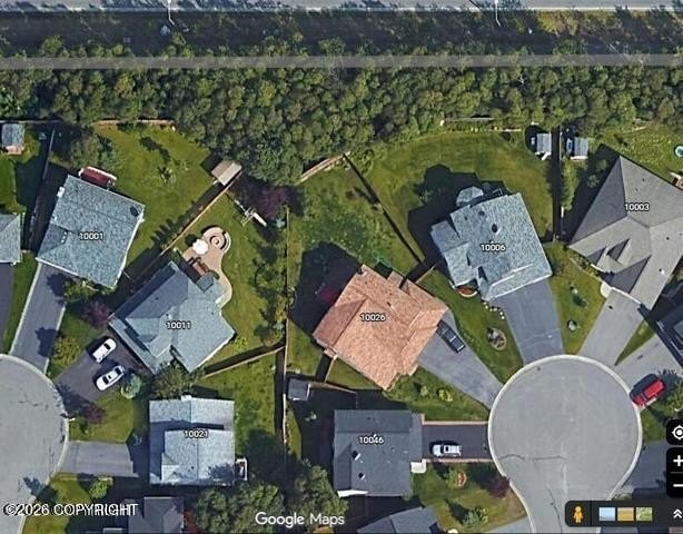 10006 Explorer Cir - Photo 2 of 9