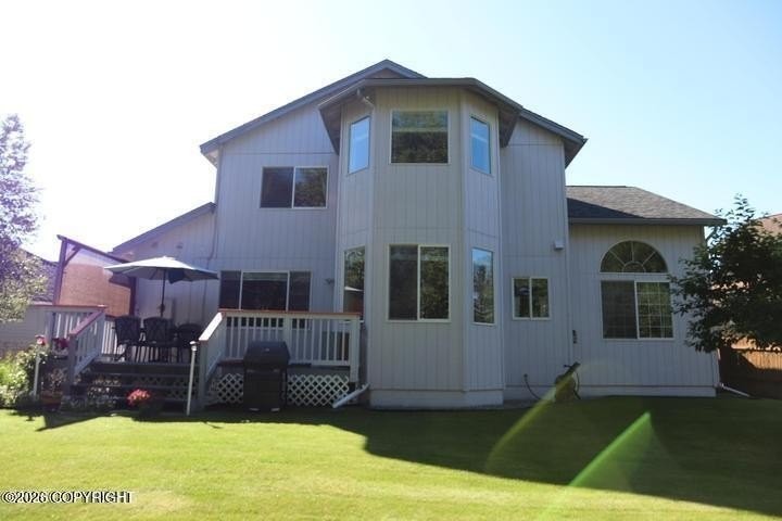 10006 Explorer Cir - Photo 3 of 9