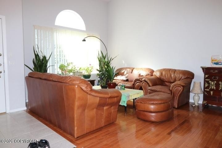 10006 Explorer Cir - Photo 4 of 9