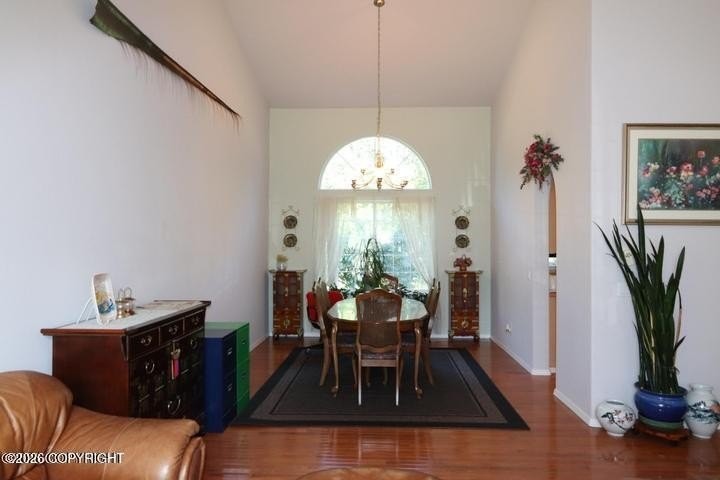 10006 Explorer Cir - Photo 5 of 9