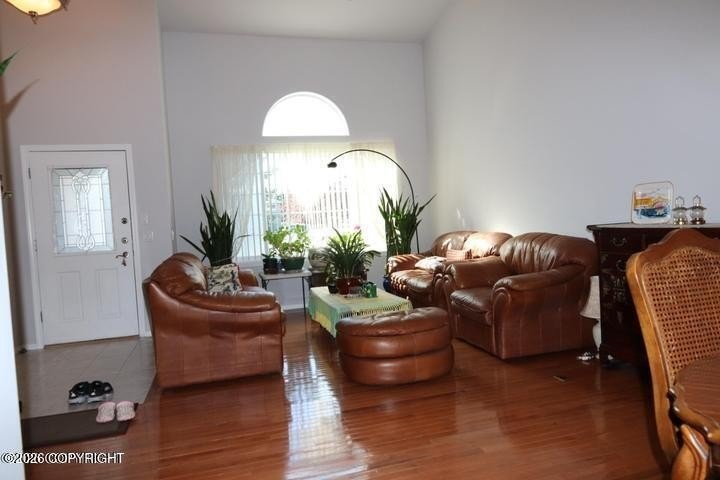 10006 Explorer Cir - Photo 6 of 9
