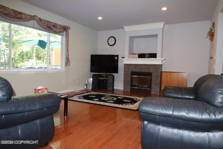 10006 Explorer Cir - Photo 7 of 9