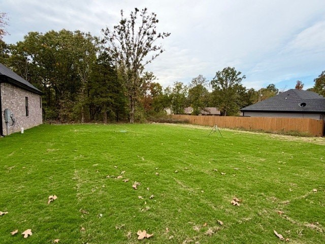 16 Hurlford Ln - Photo 4 of 33