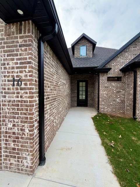 16 Hurlford Ln - Photo 5 of 33