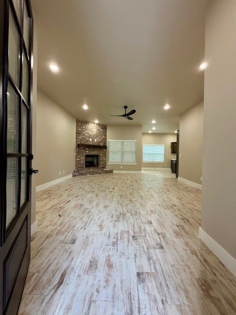 16 Hurlford Ln - Photo 6 of 33