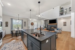 featured image of 1100 Whistler St