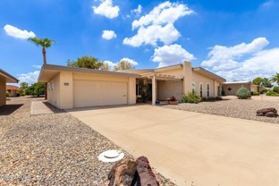 16622 N Orchard Hills Dr - Photo 1 of 1