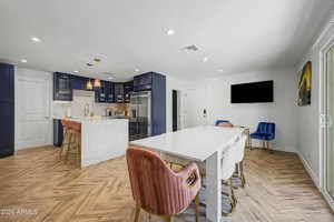 featured image of 4601 N 73rd St #1