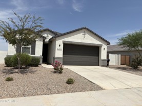 36202 W San Alvarez Ave - Photo 1 of 1