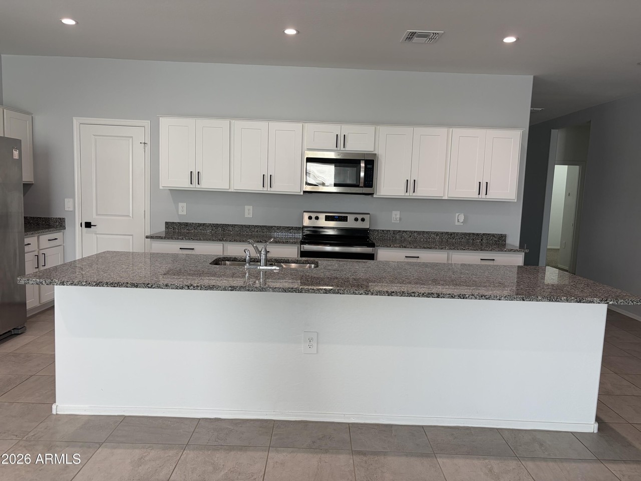 36202 W San Alvarez Ave - Photo 4 of 23