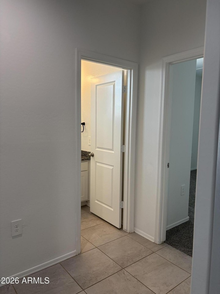 36202 W San Alvarez Ave - Photo 7 of 23
