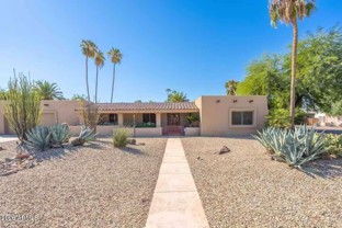 5801 E Charter Oak Rd - Photo 1 of 1