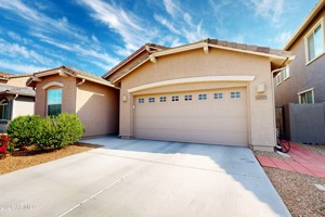 featured image of 12455 W State Ave