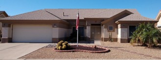 20414 N 150th Dr - Photo 1 of 1