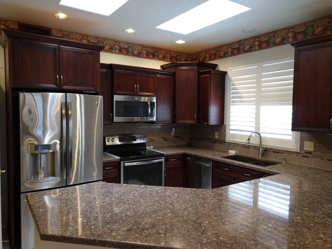 20414 N 150th Dr - Photo 2 of 25