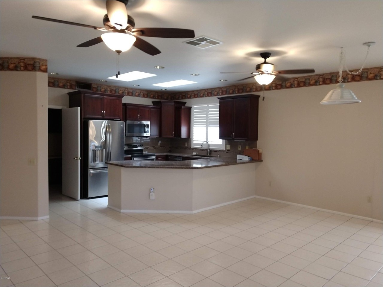 20414 N 150th Dr - Photo 3 of 25
