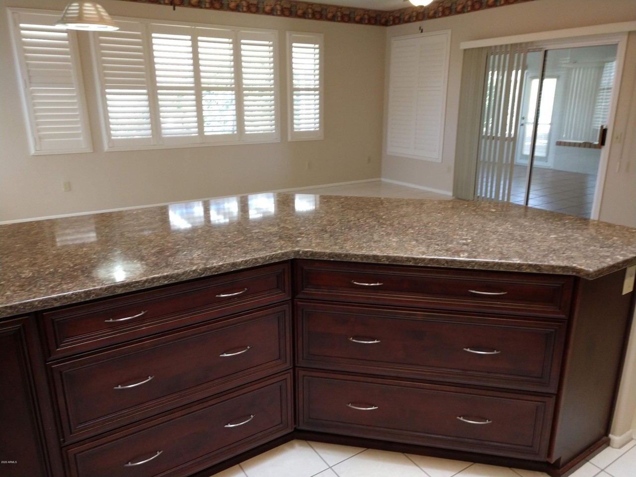 20414 N 150th Dr - Photo 4 of 25