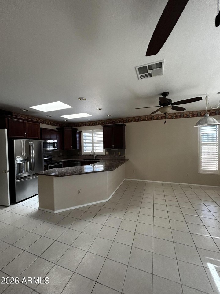 20414 N 150th Dr - Photo 5 of 25