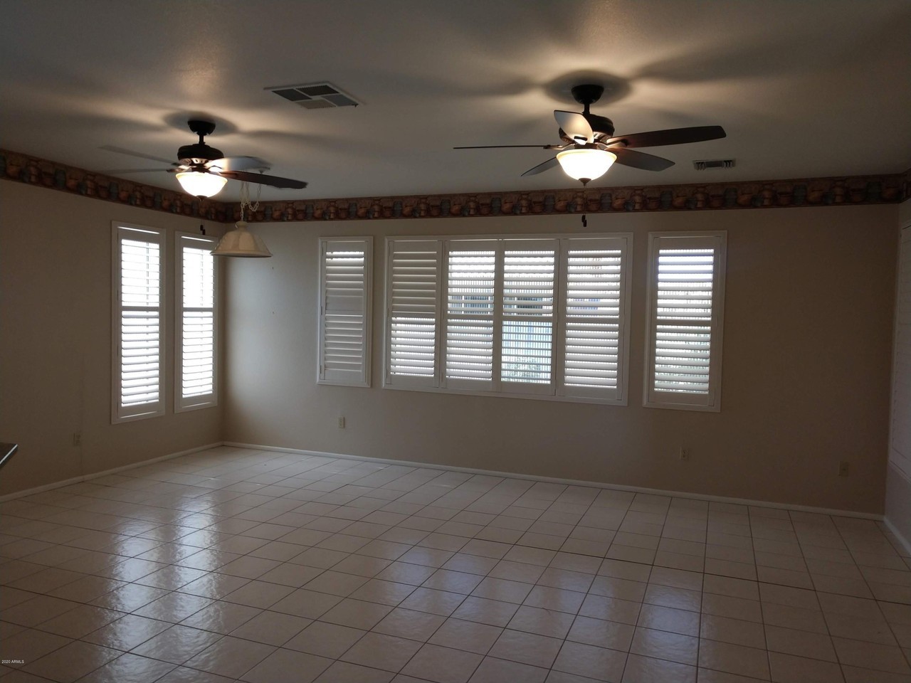 20414 N 150th Dr - Photo 6 of 25