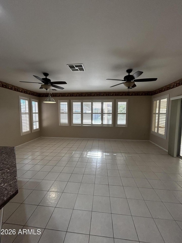 20414 N 150th Dr - Photo 7 of 25