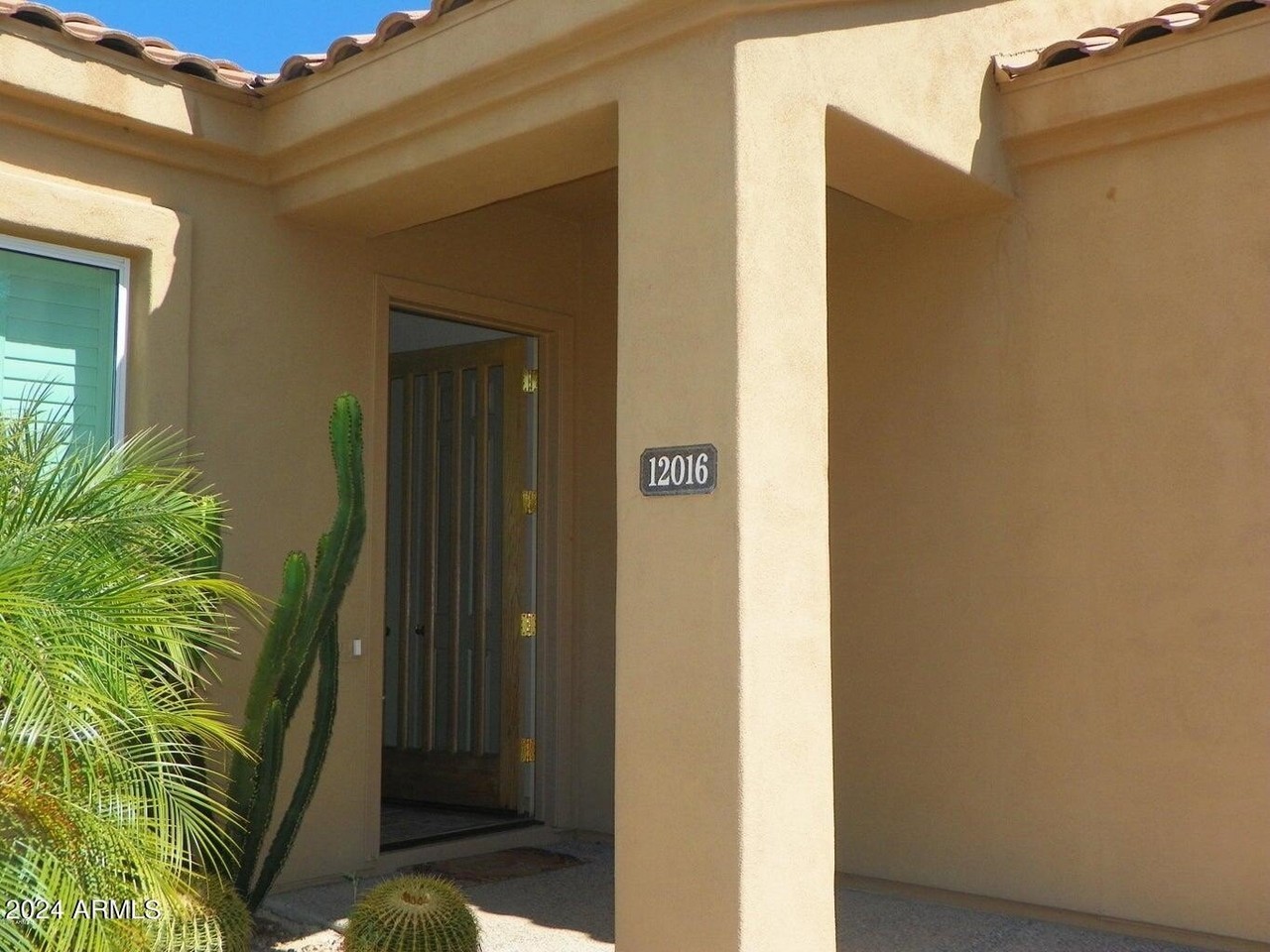 12016 E Bella Vista Dr - Photo 3 of 20