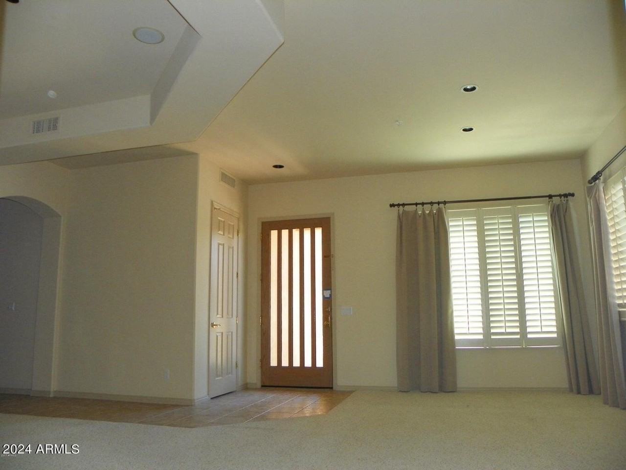 12016 E Bella Vista Dr - Photo 5 of 20