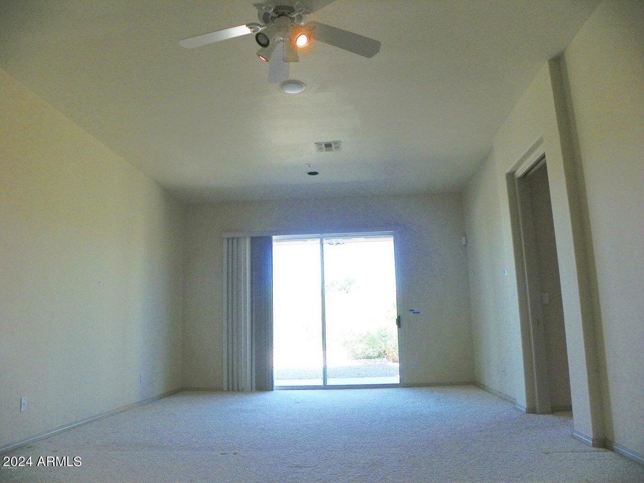 12016 E Bella Vista Dr - Photo 6 of 20