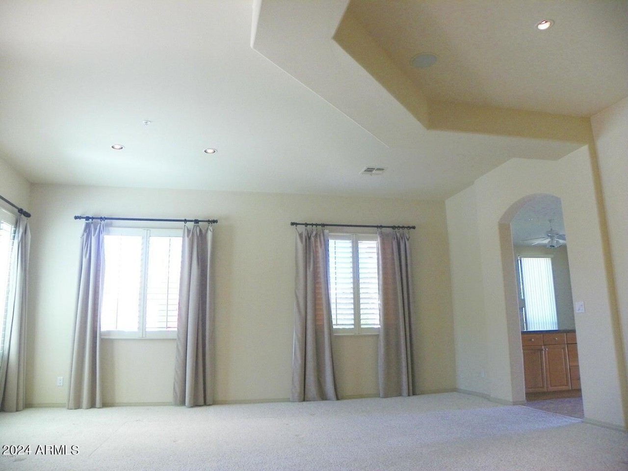 12016 E Bella Vista Dr - Photo 7 of 20