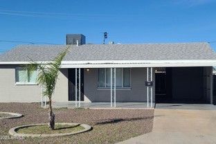 11334 W Duluth Ave #A - Photo 1 of 1