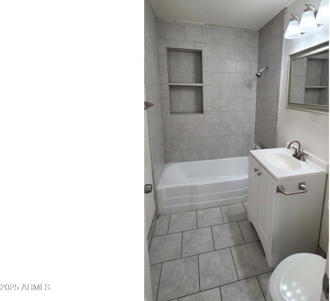 11334 W Duluth Ave #A - Photo 4 of 8