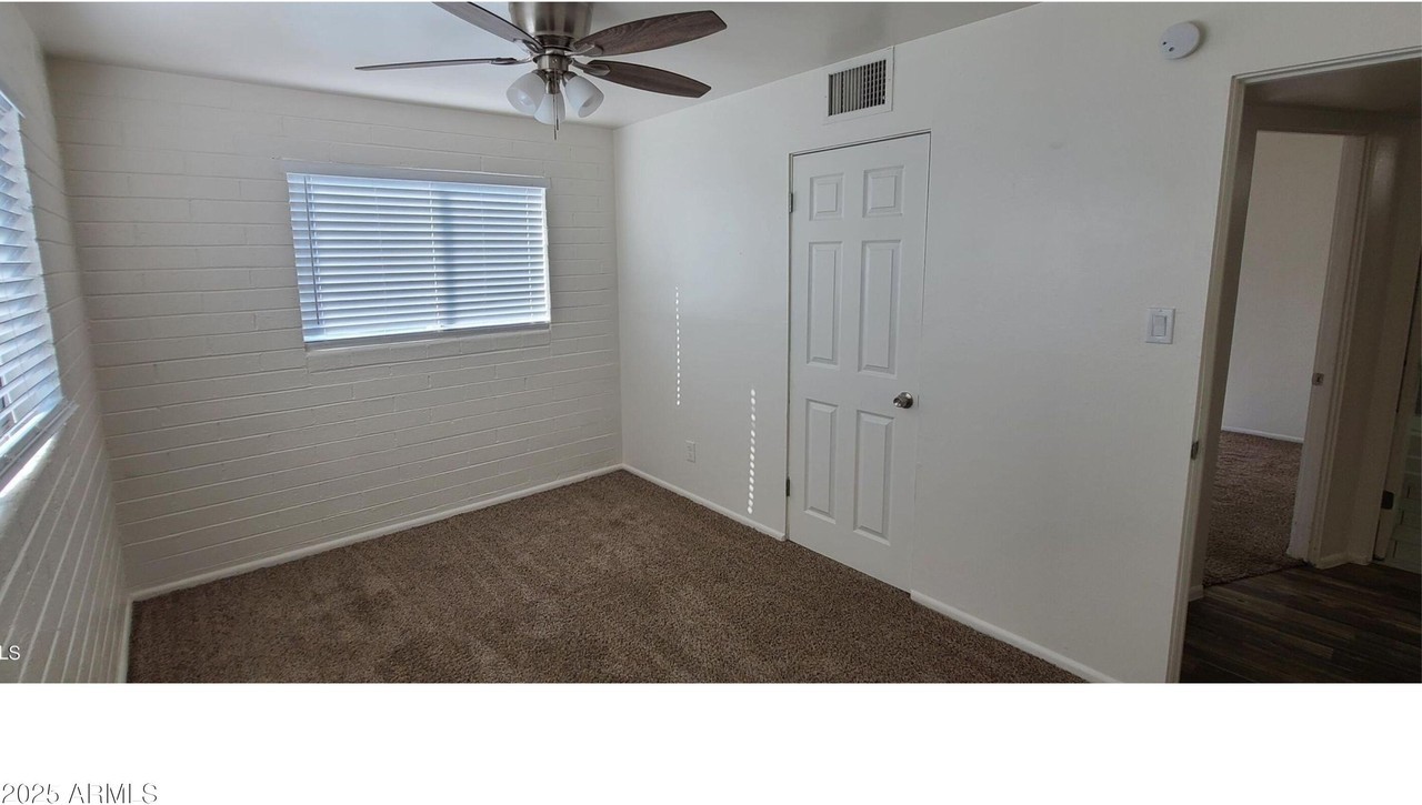 11334 W Duluth Ave #A - Photo 5 of 8