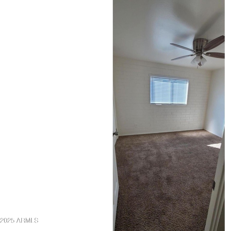 11334 W Duluth Ave #A - Photo 6 of 8