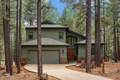 2228 John Hance - Photo 1 of 1