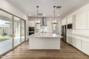 featured image of 22632 E Saddle Way