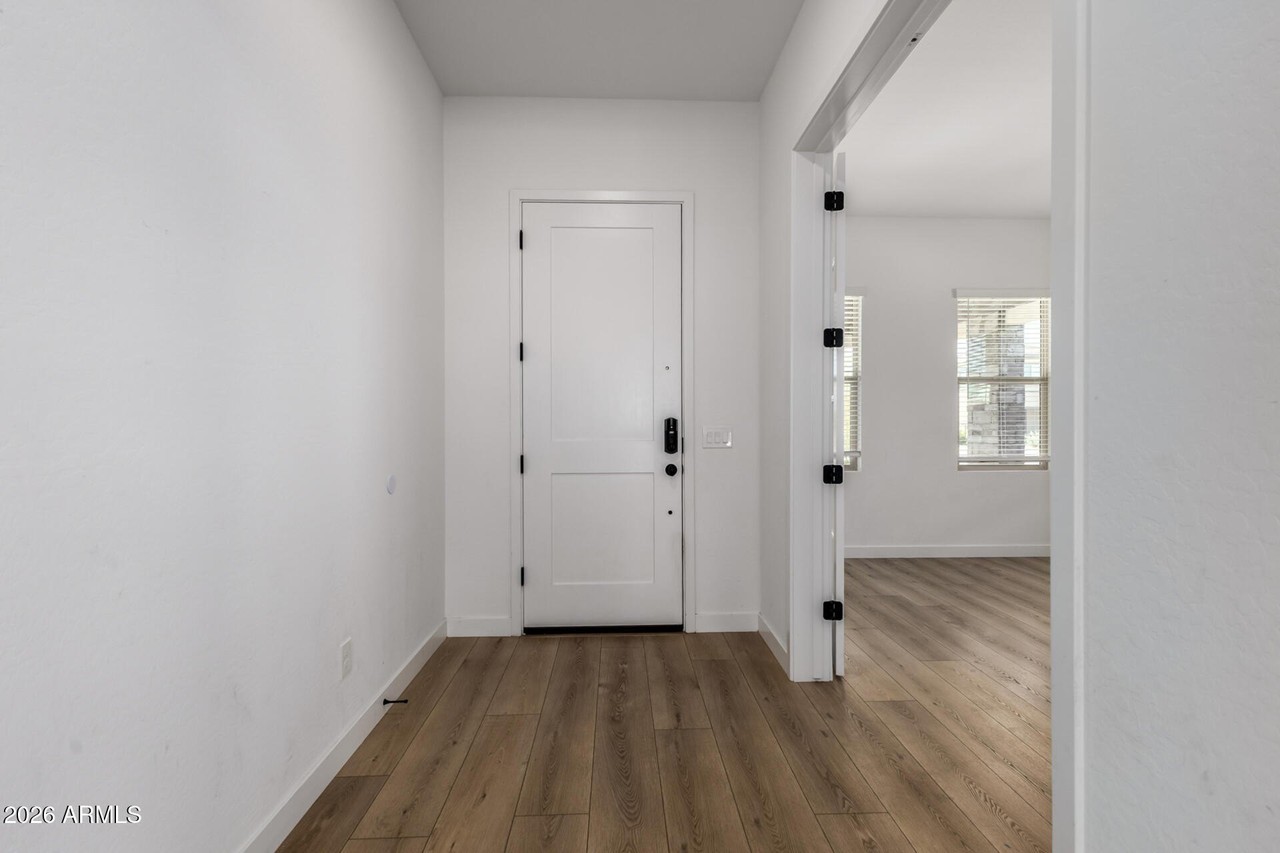 22632 E Saddle Way - Photo 6 of 38