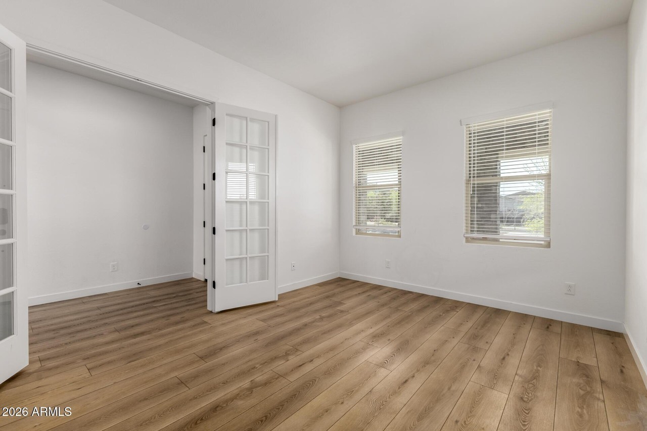 22632 E Saddle Way - Photo 7 of 38