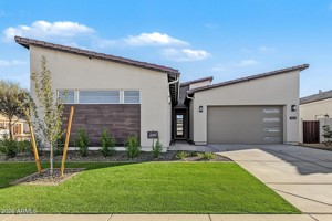 featured image of 3525 W Marble St