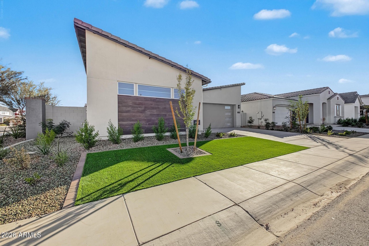 3525 W Marble St - Photo 4 of 50