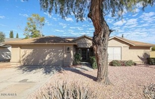 featured image of 4128 E Topeka Dr