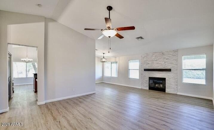 4128 E Topeka Dr - Photo 3 of 29