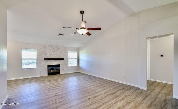 4128 E Topeka Dr - Photo 4 of 29
