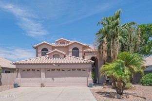 5338 W Tonopah Dr - Photo 1 of 1