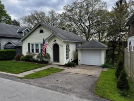 featured image of 1009 Central Avenue Ext