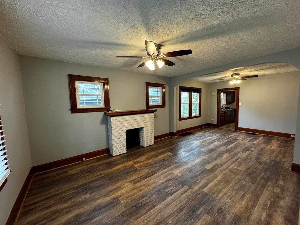 1009 Central Avenue Ext - Photo 3 of 16