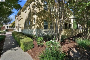 2811 Quarryhill Ave #4 - Photo 1 of 1