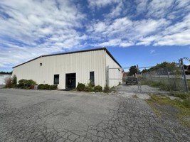featured image of 129 Dye Dr